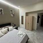 Little Dreams Caserta