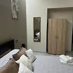 Little Dreams