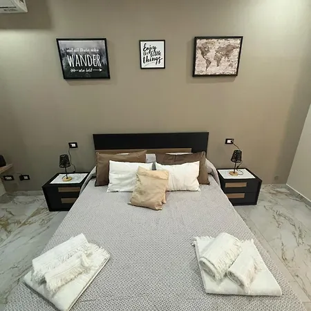 Little Dreams Bed & Breakfast 3*