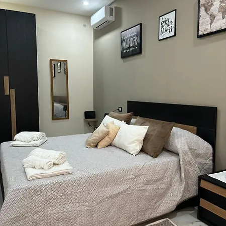 Bed & Breakfast Little Dreams 3*